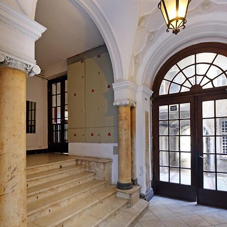 Apartmán Apartman Kruna Bělehrad Exteriér fotografie