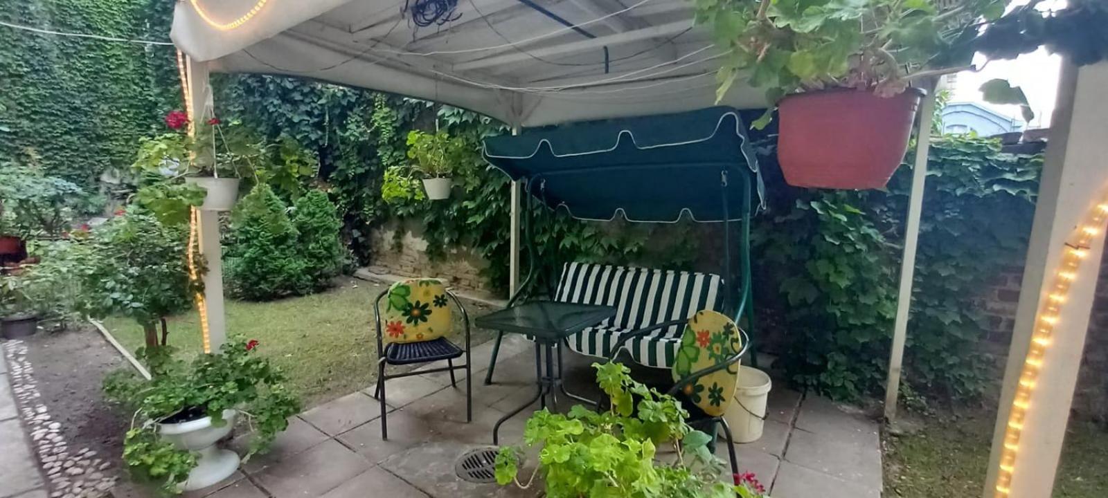 Apartmán Apartman Kruna Bělehrad Exteriér fotografie