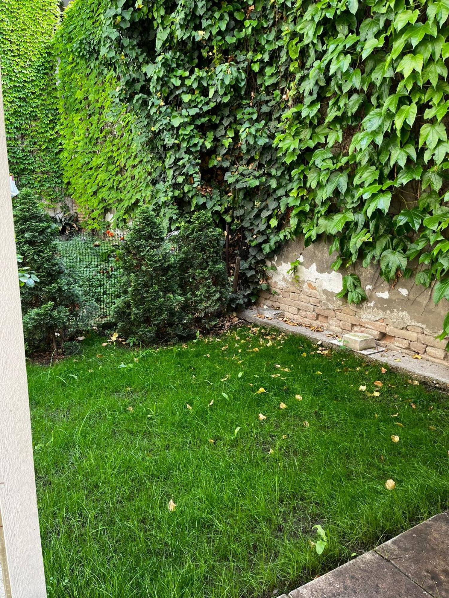 Apartmán Apartman Kruna Bělehrad Exteriér fotografie